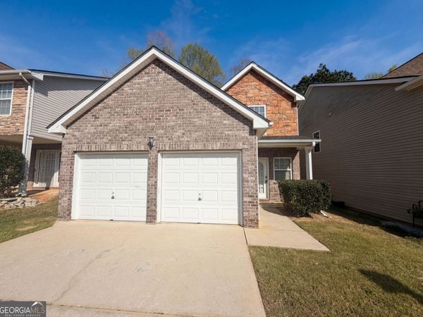 8806 Seneca Road, Palmetto, GA 30268