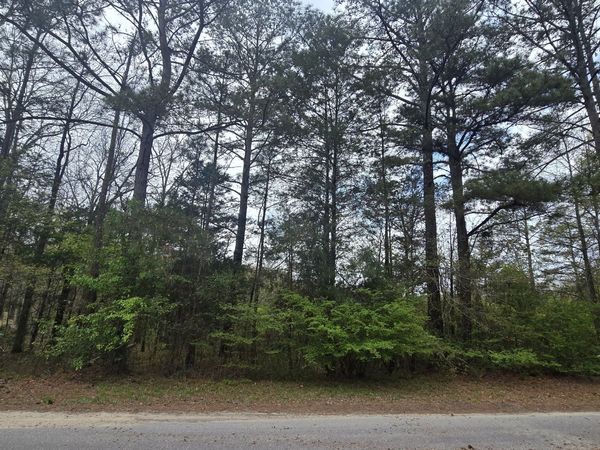 0 Cherry Rd, Franklin, GA 30217