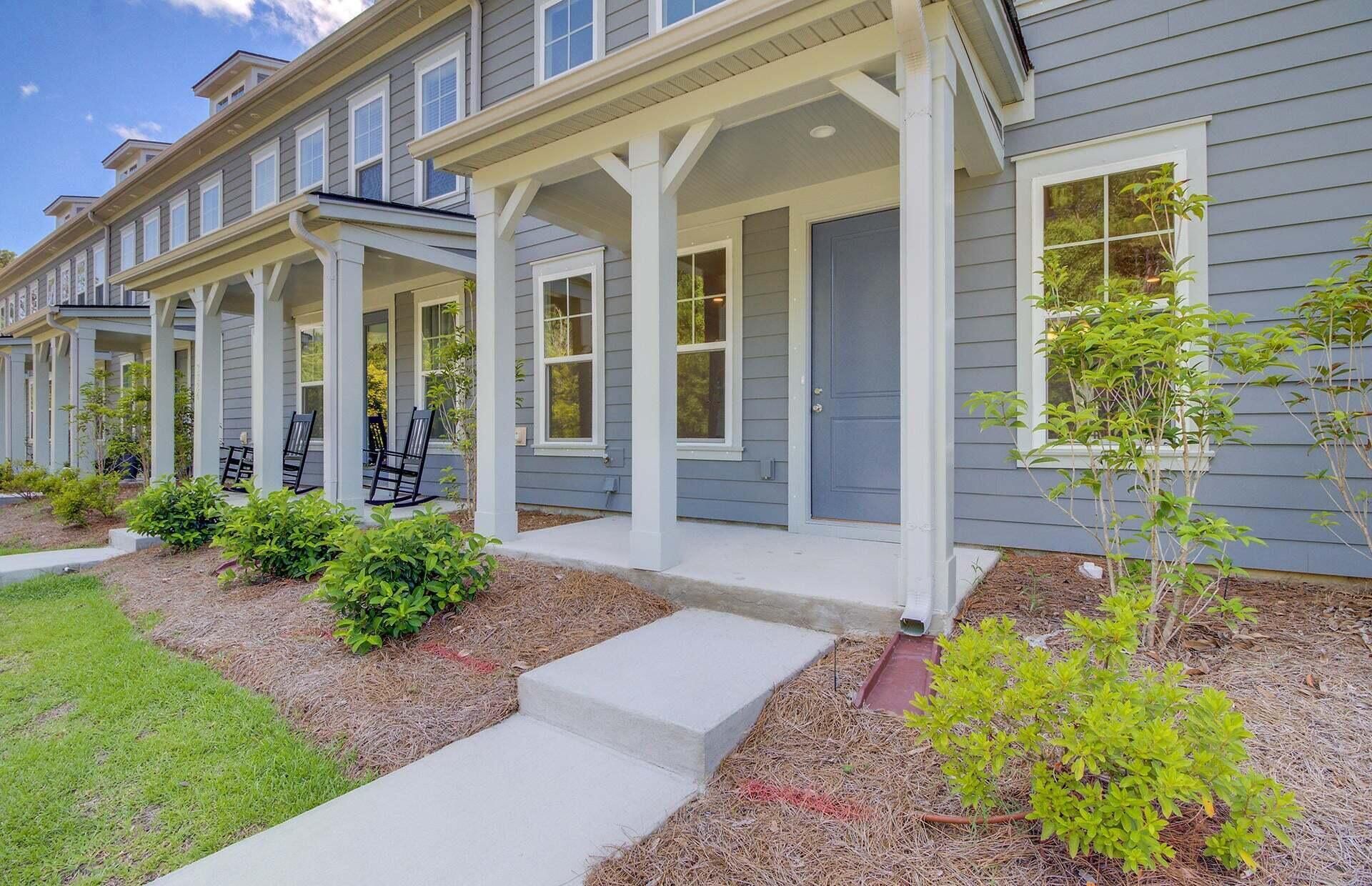 135 Trailview Lane Photo 1