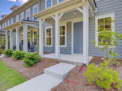 135 Trailview Lane, Summerville, SC 29486