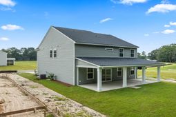 460 Cadbury Loop photo 4