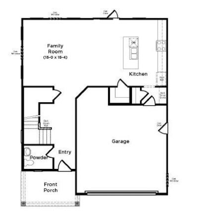 460 Cadbury Loop Photo 28