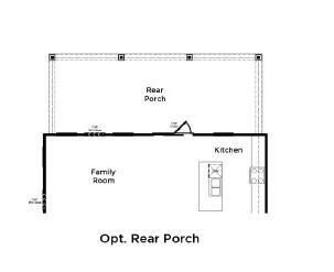 460 Cadbury Loop Photo 29