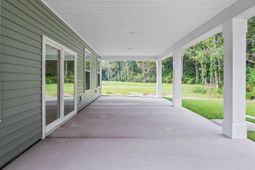 460 Cadbury Loop photo 4