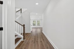 460 Cadbury Loop photo 4