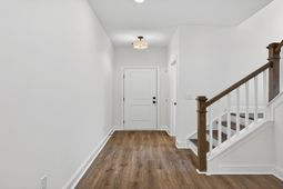 460 Cadbury Loop photo 4
