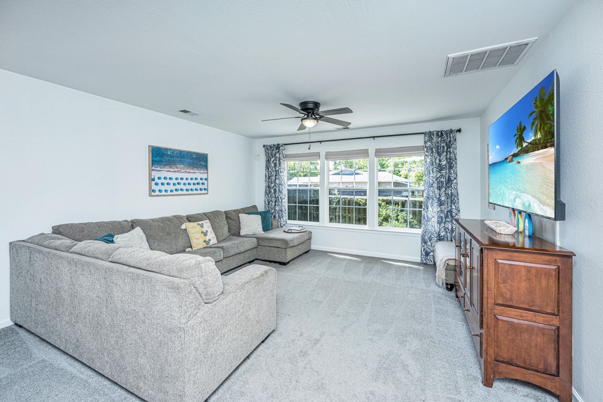 1104 Margle Way Photo 10