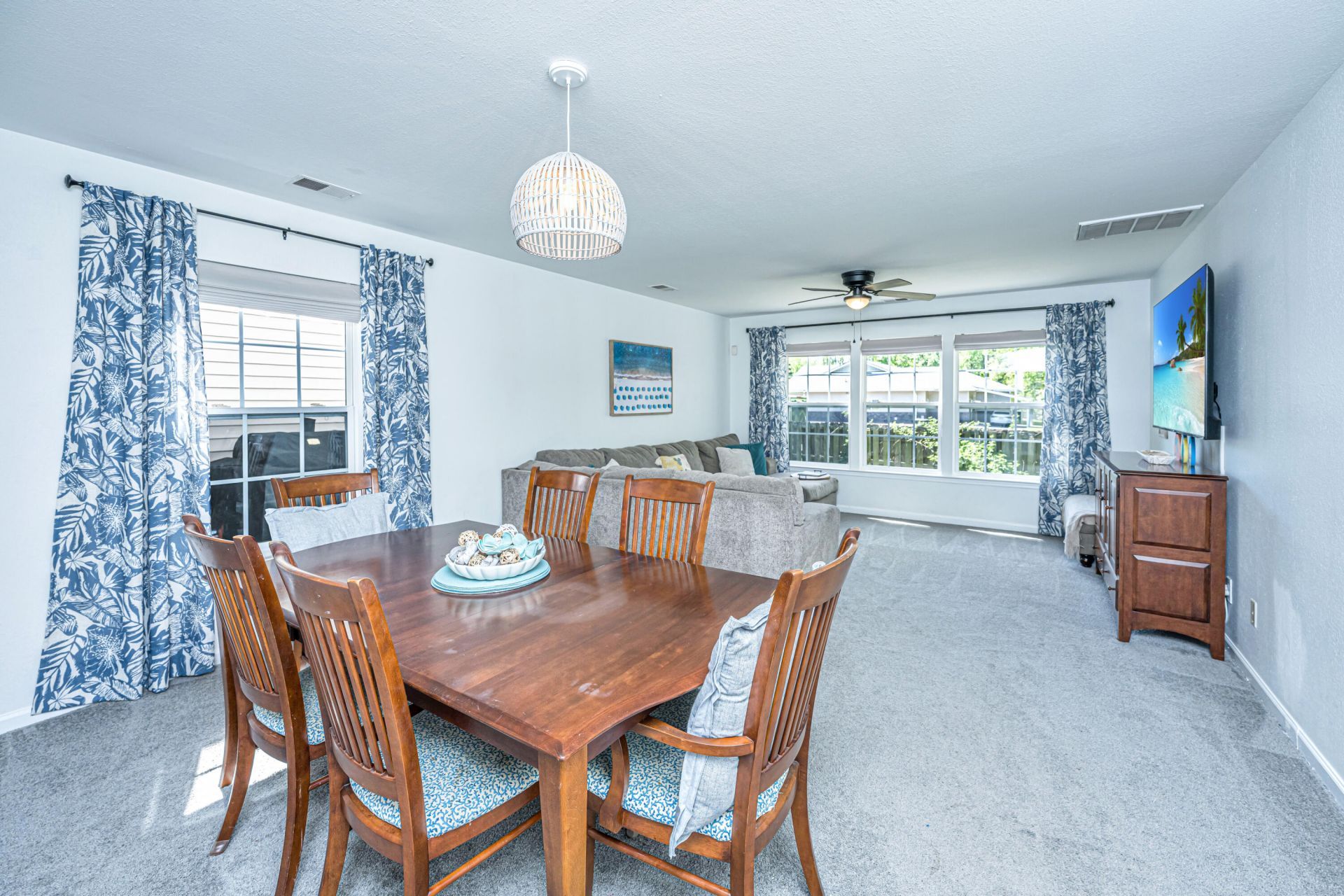 1104 Margle Way Photo 11