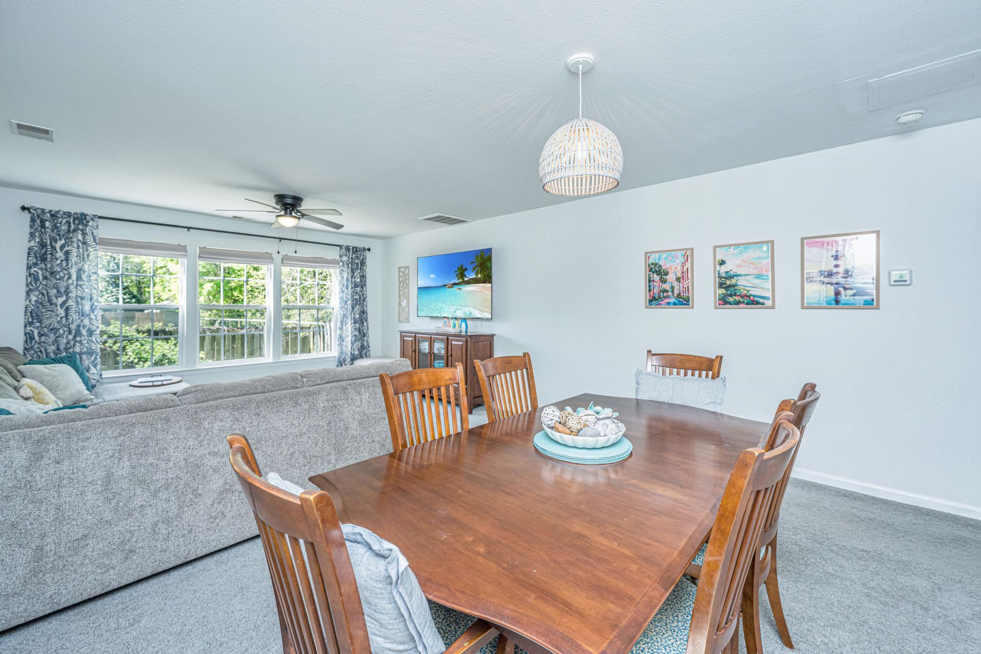 1104 Margle Way Photo 12