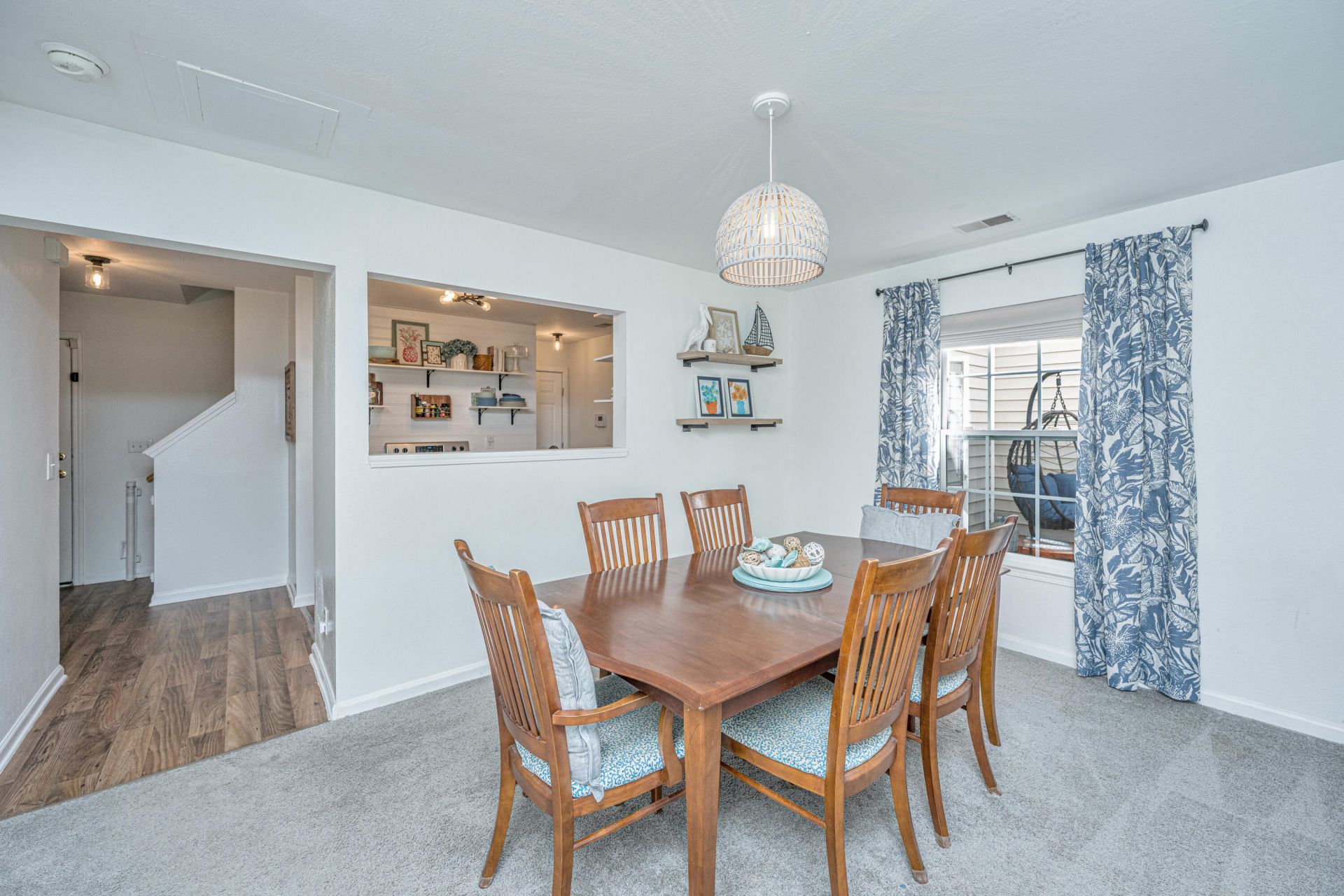 1104 Margle Way Photo 13