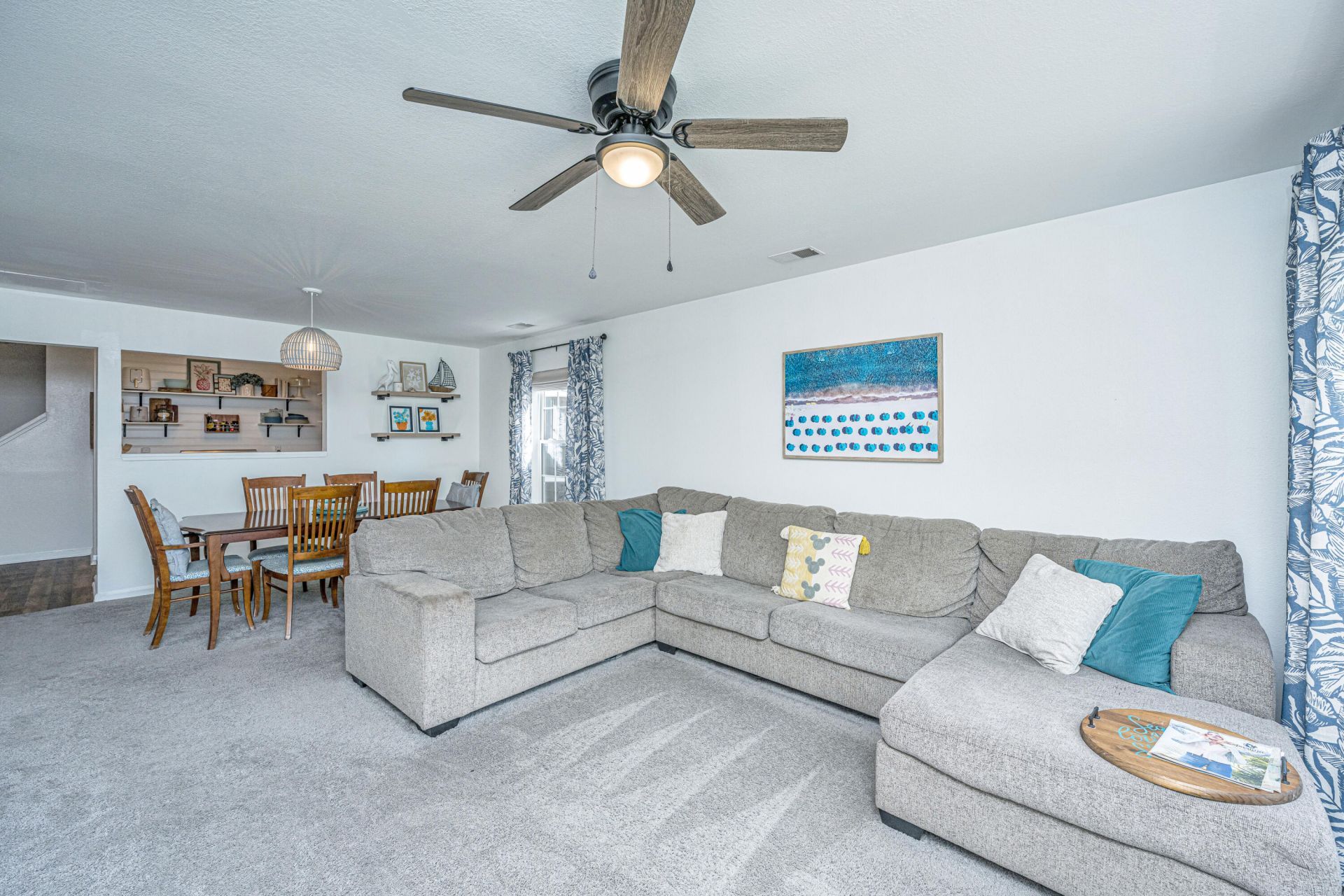 1104 Margle Way Photo 14