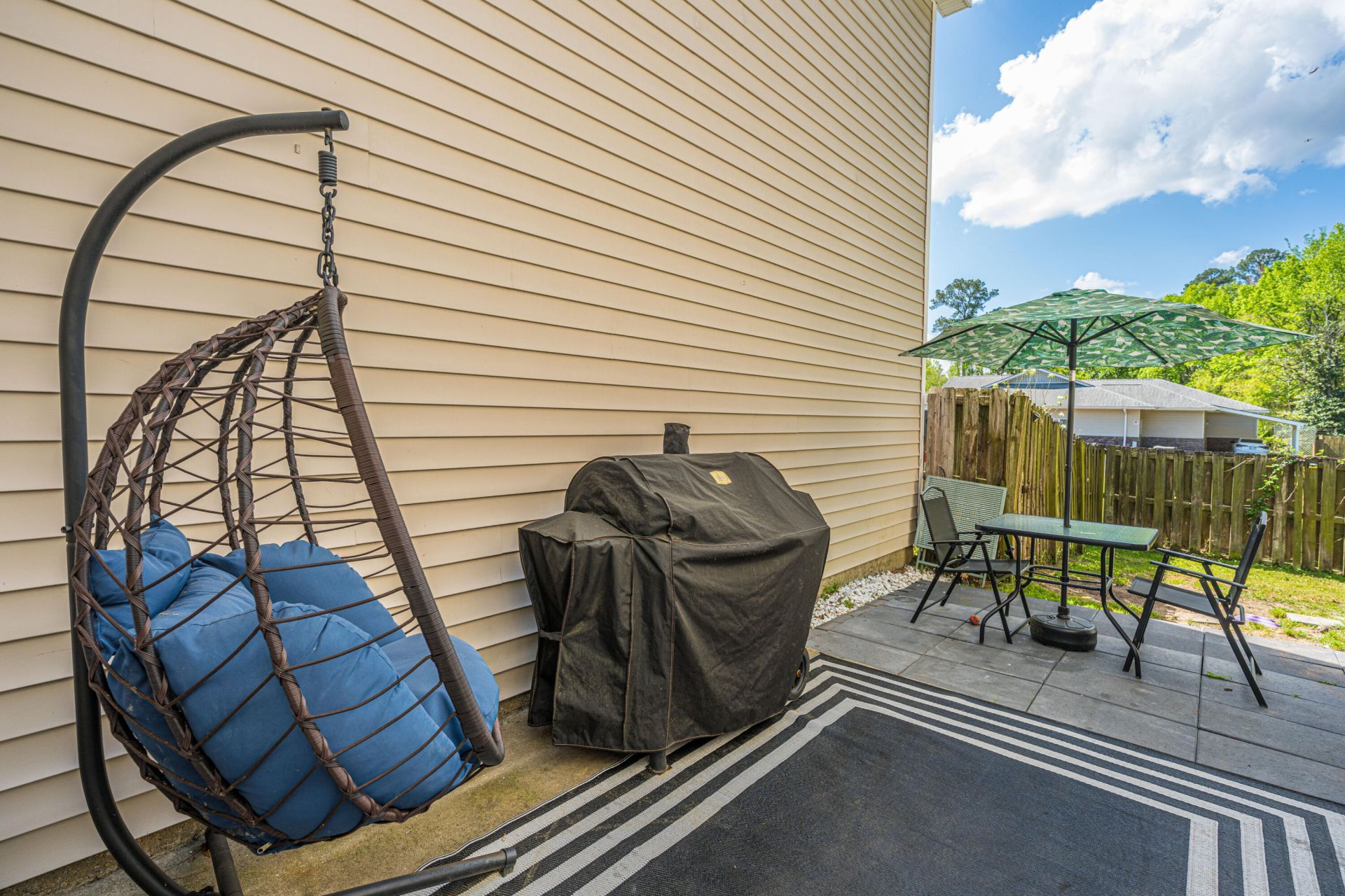 1104 Margle Way Photo 16