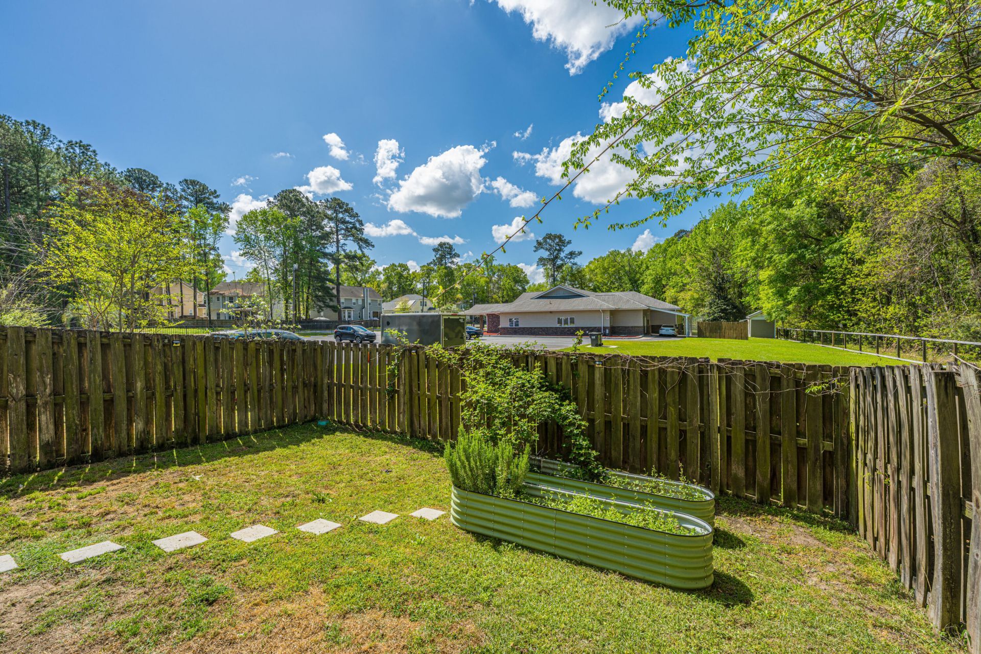 1104 Margle Way Photo 18