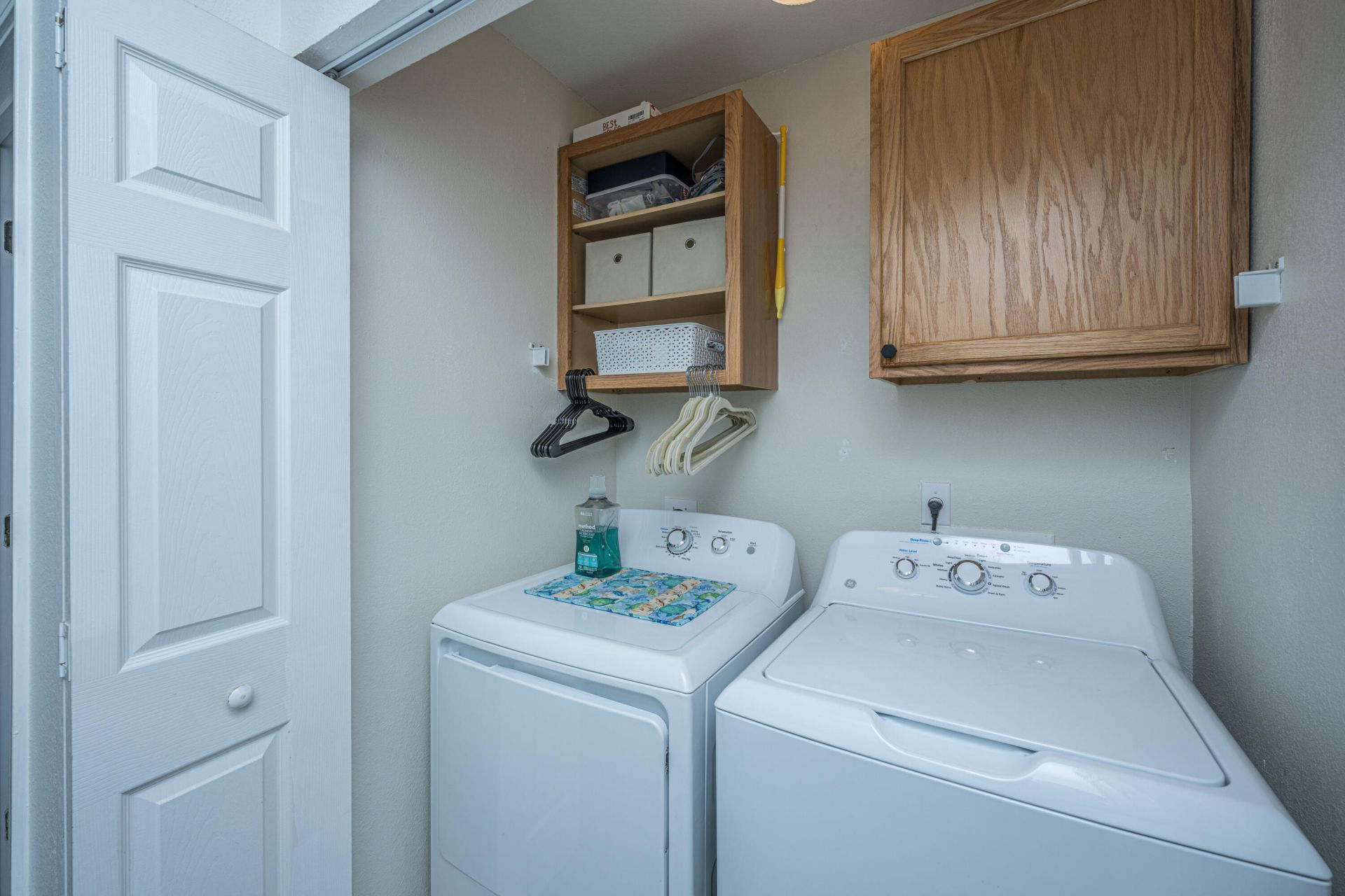 1104 Margle Way Photo 22