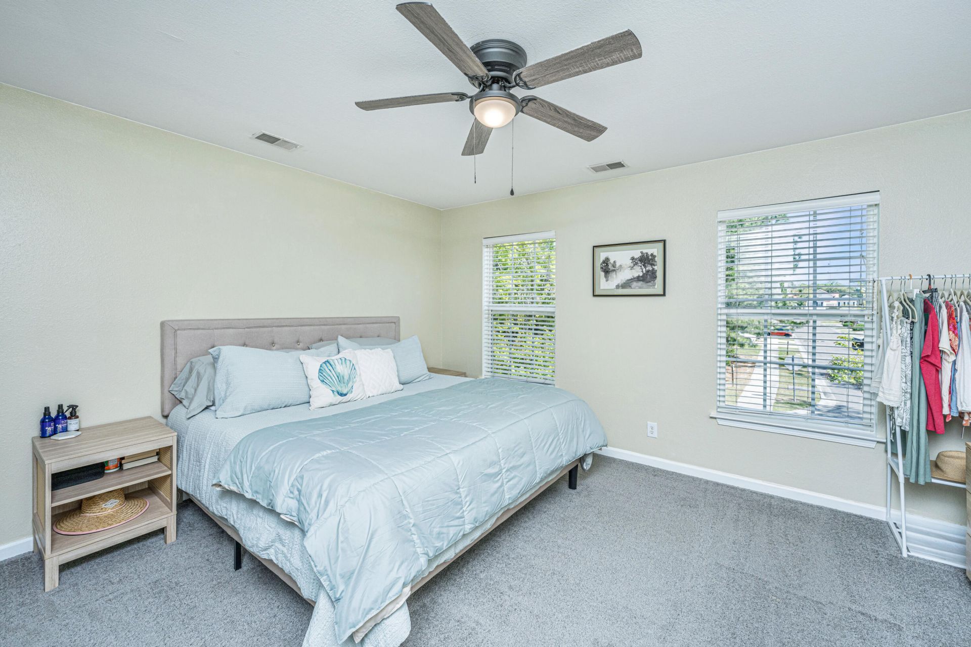 1104 Margle Way Photo 23