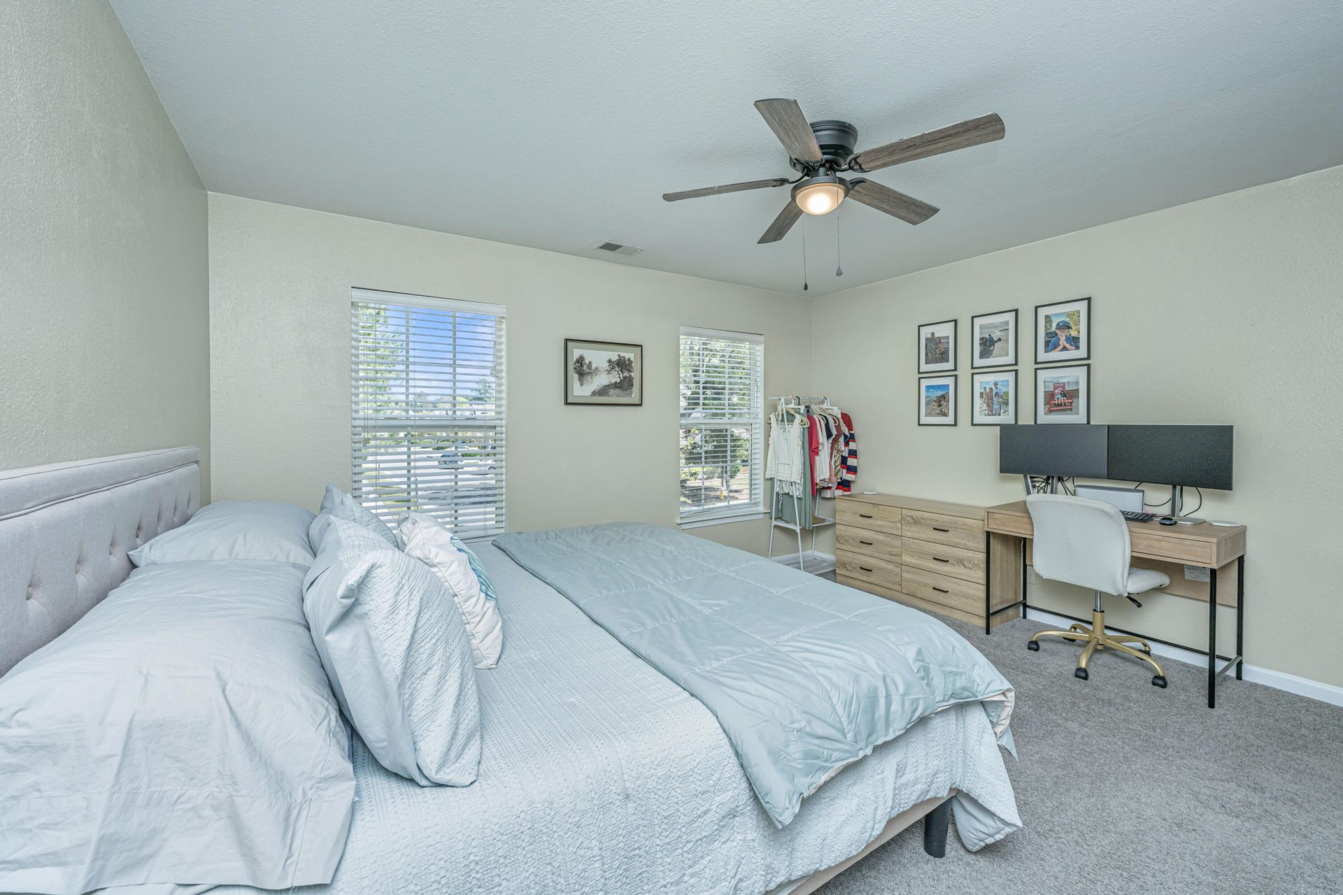 1104 Margle Way Photo 24