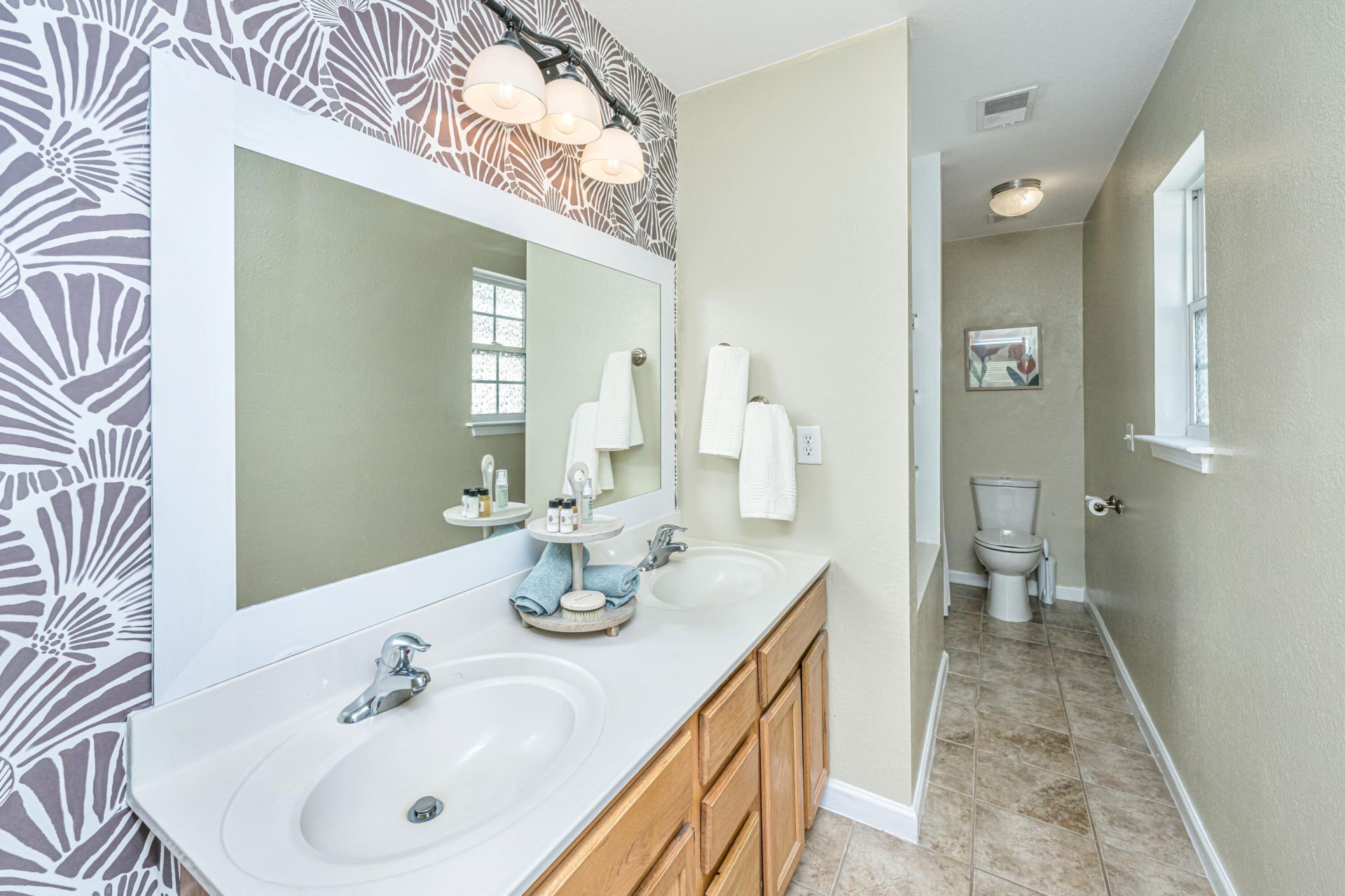 1104 Margle Way Photo 25