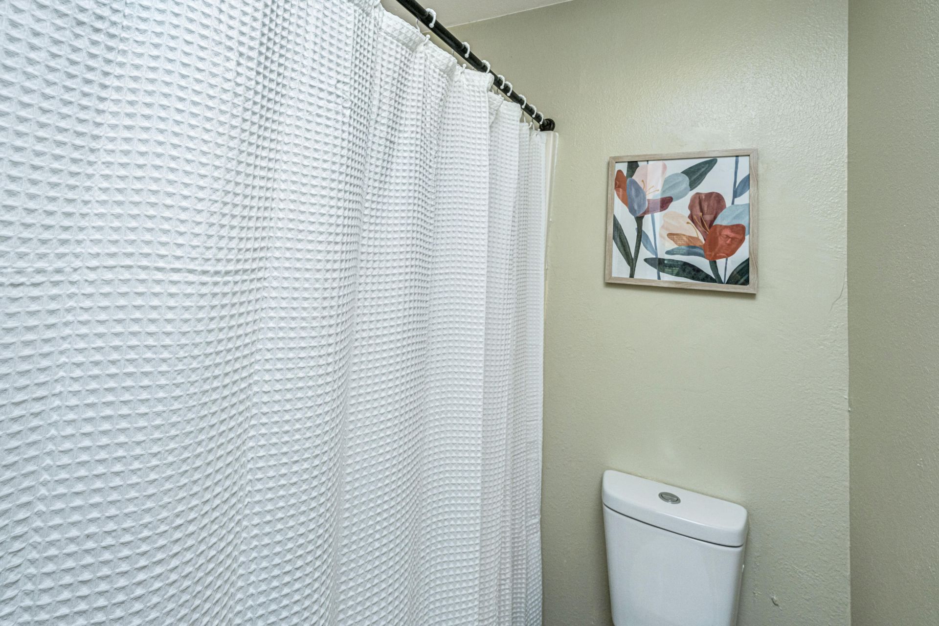 1104 Margle Way Photo 26