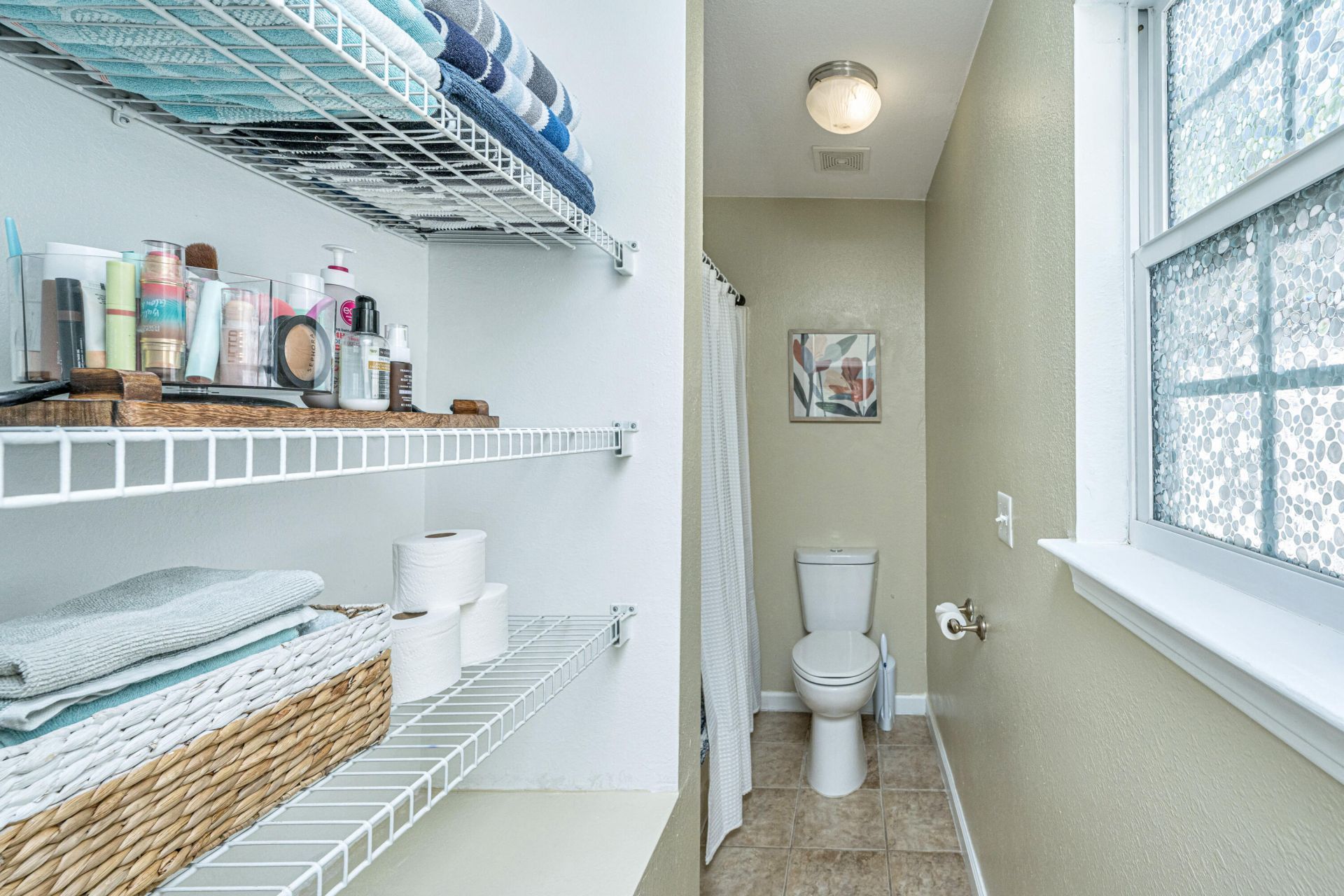 1104 Margle Way Photo 27