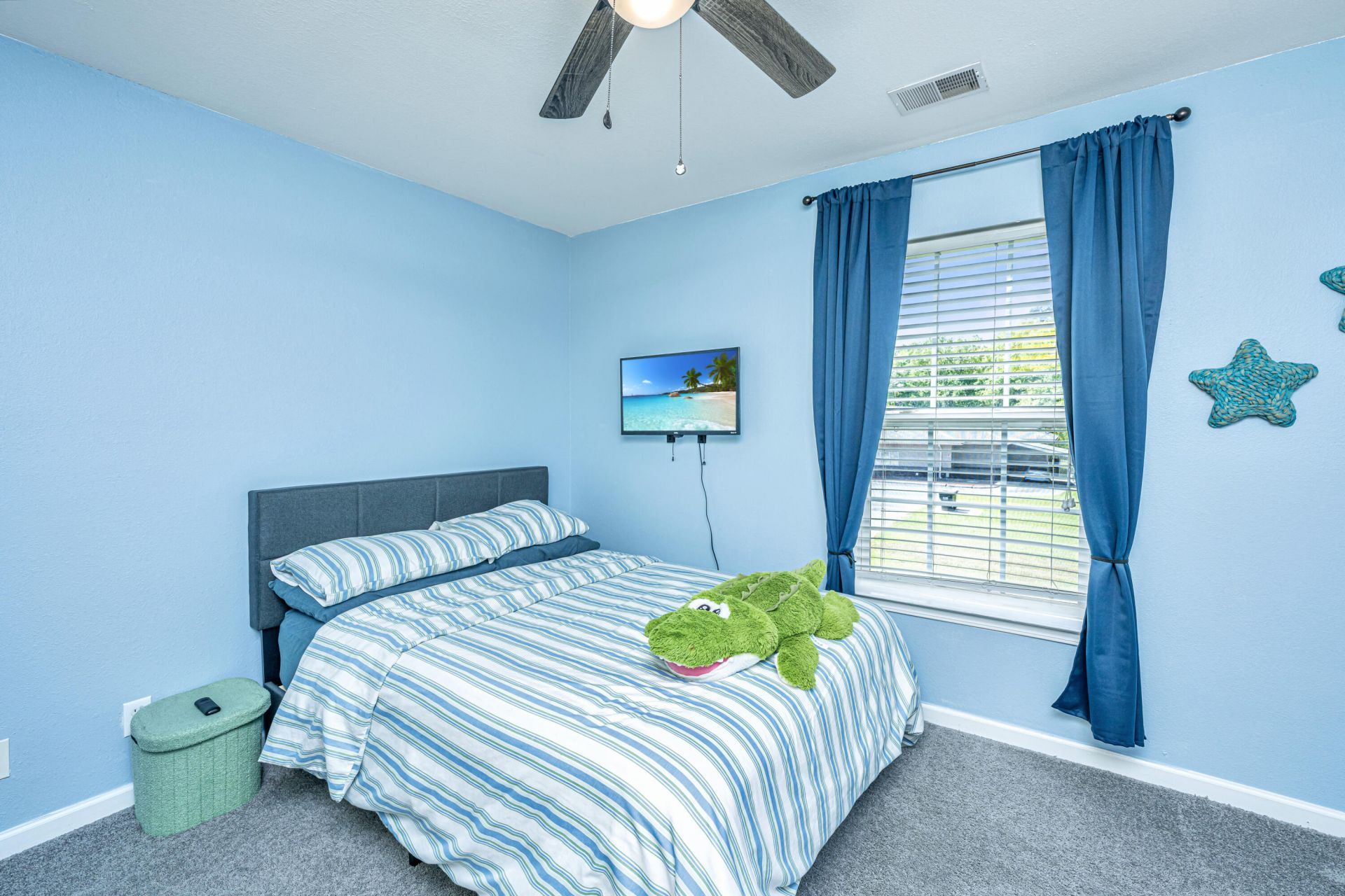 1104 Margle Way Photo 28