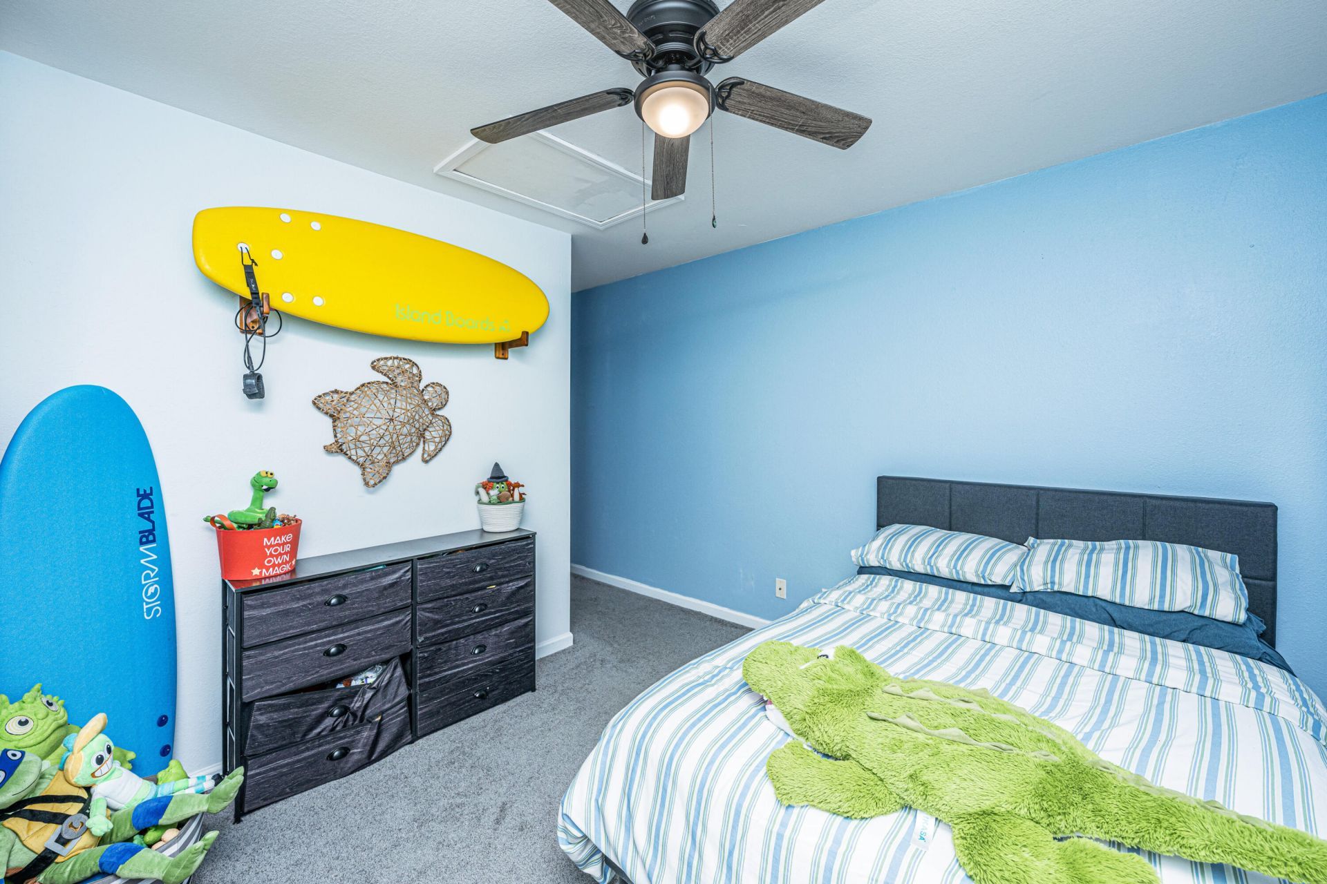 1104 Margle Way Photo 29