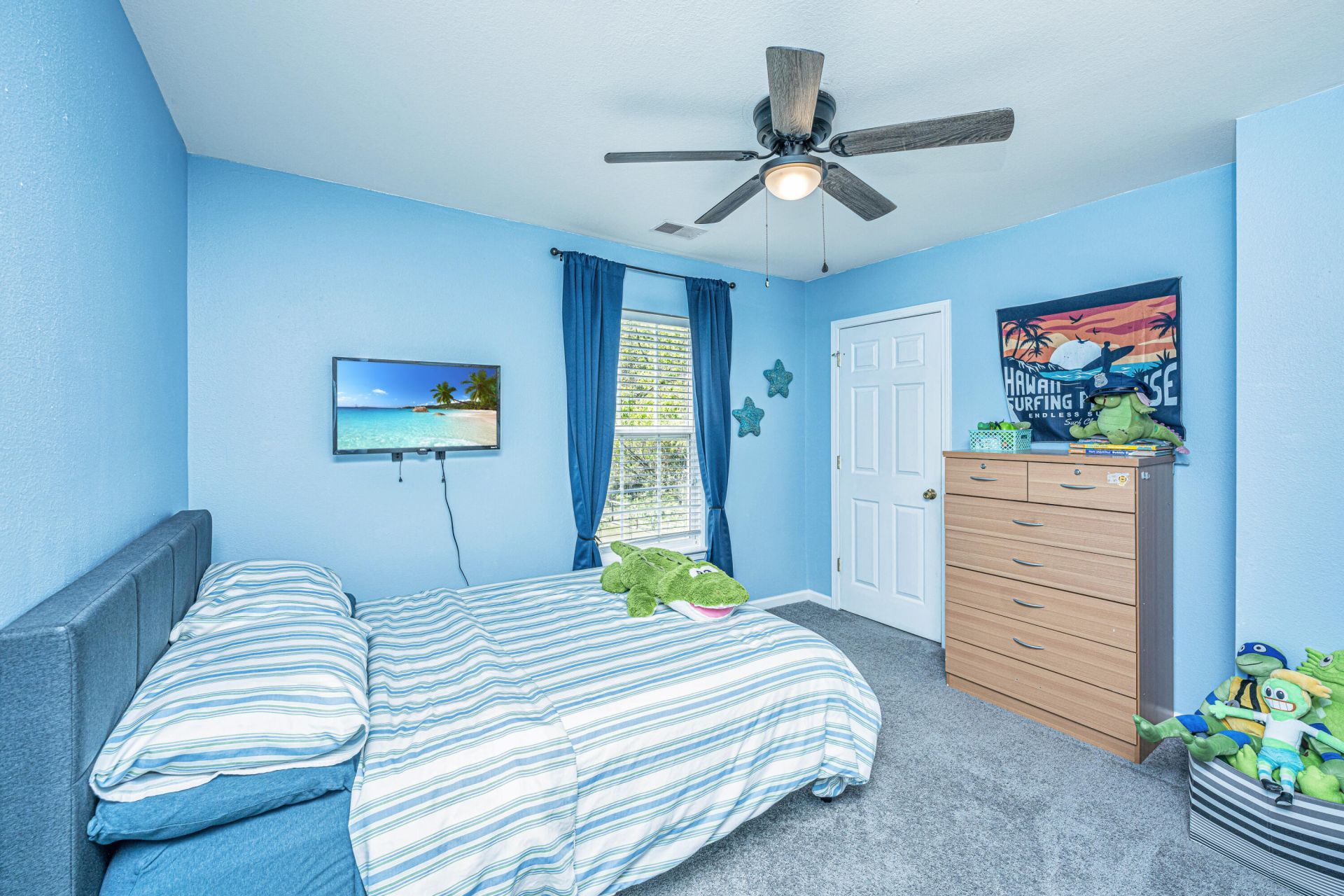 1104 Margle Way Photo 30