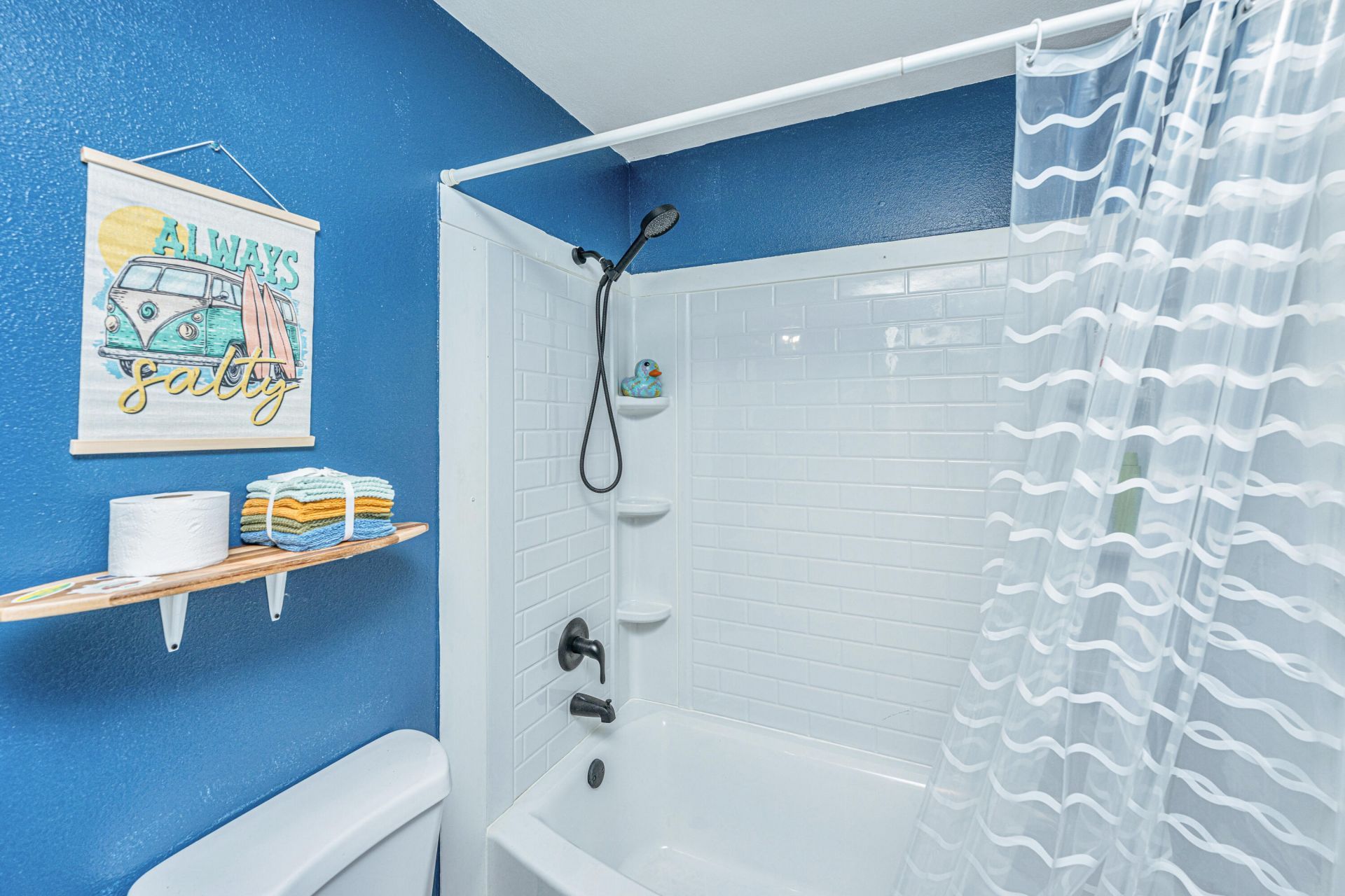 1104 Margle Way Photo 31