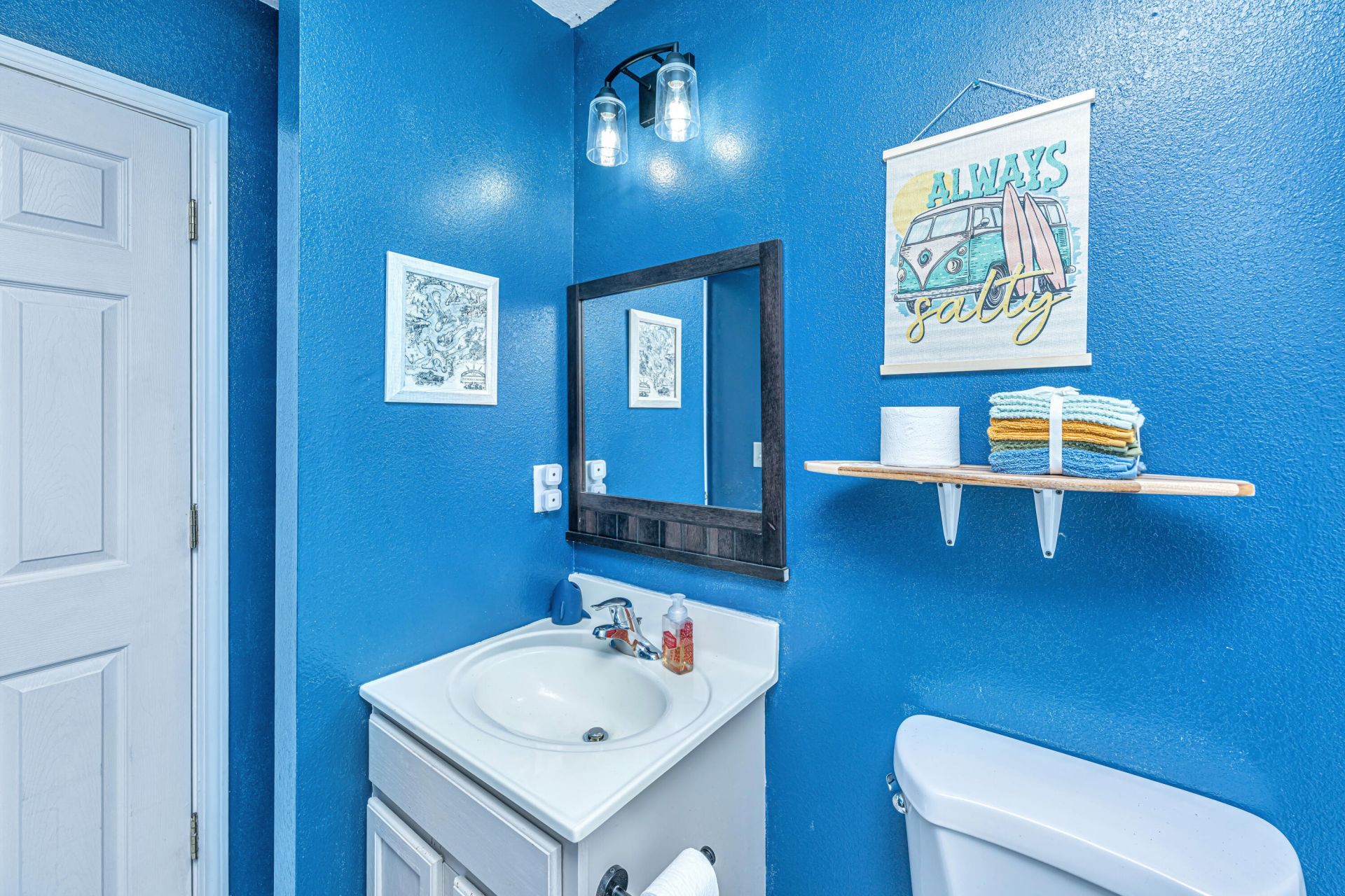 1104 Margle Way Photo 32