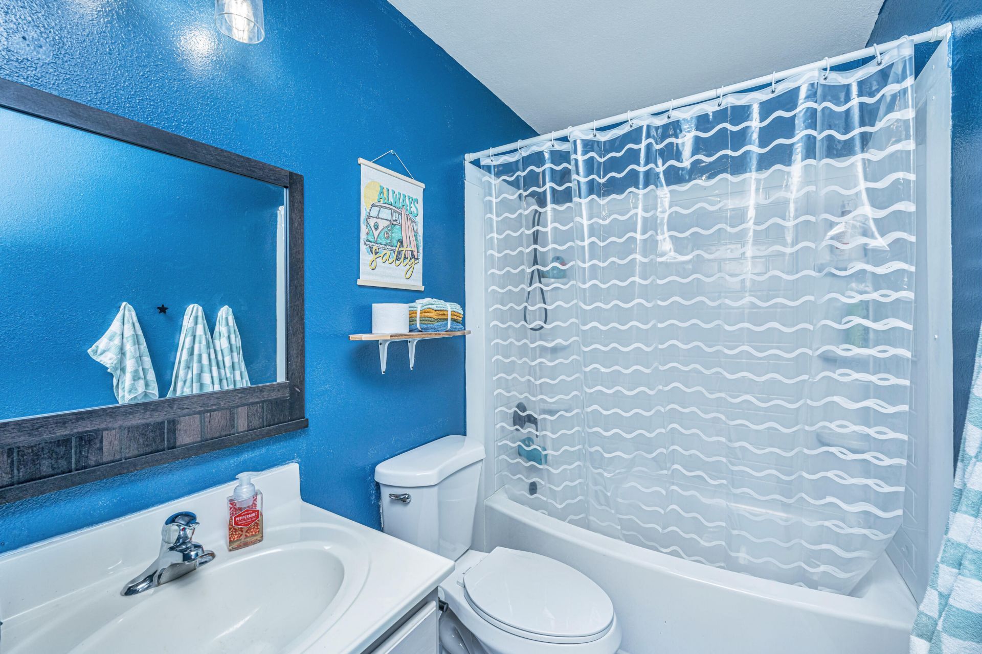 1104 Margle Way Photo 33