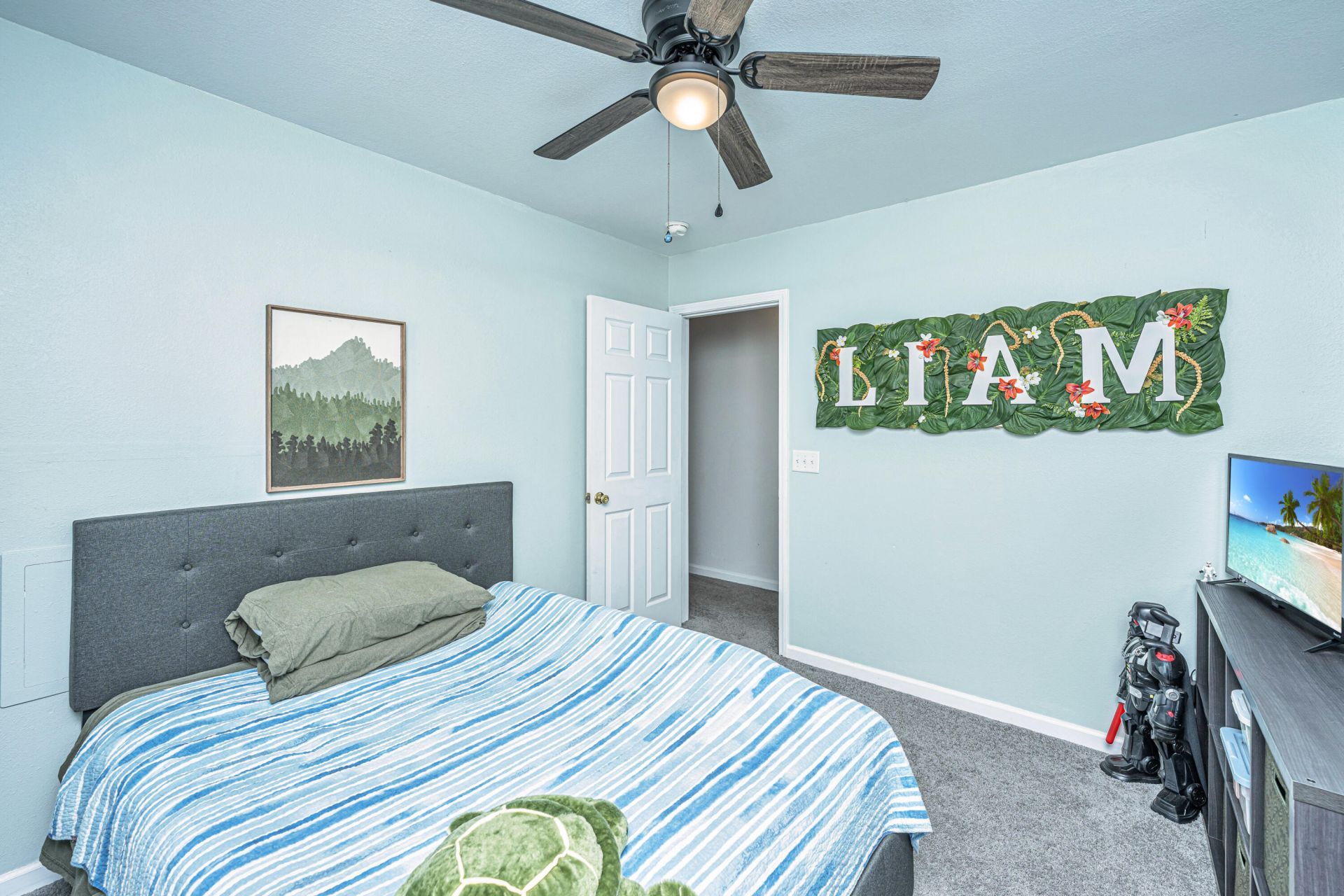 1104 Margle Way Photo 34