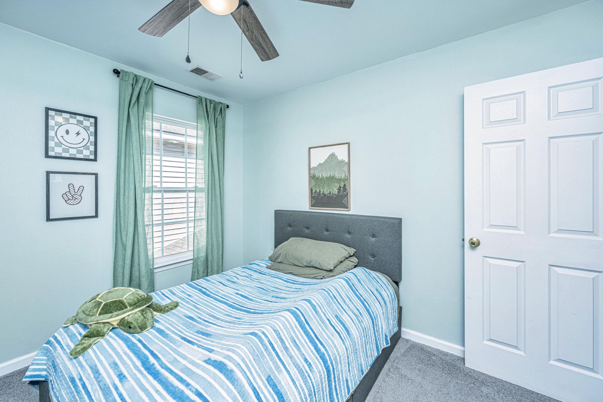 1104 Margle Way Photo 35