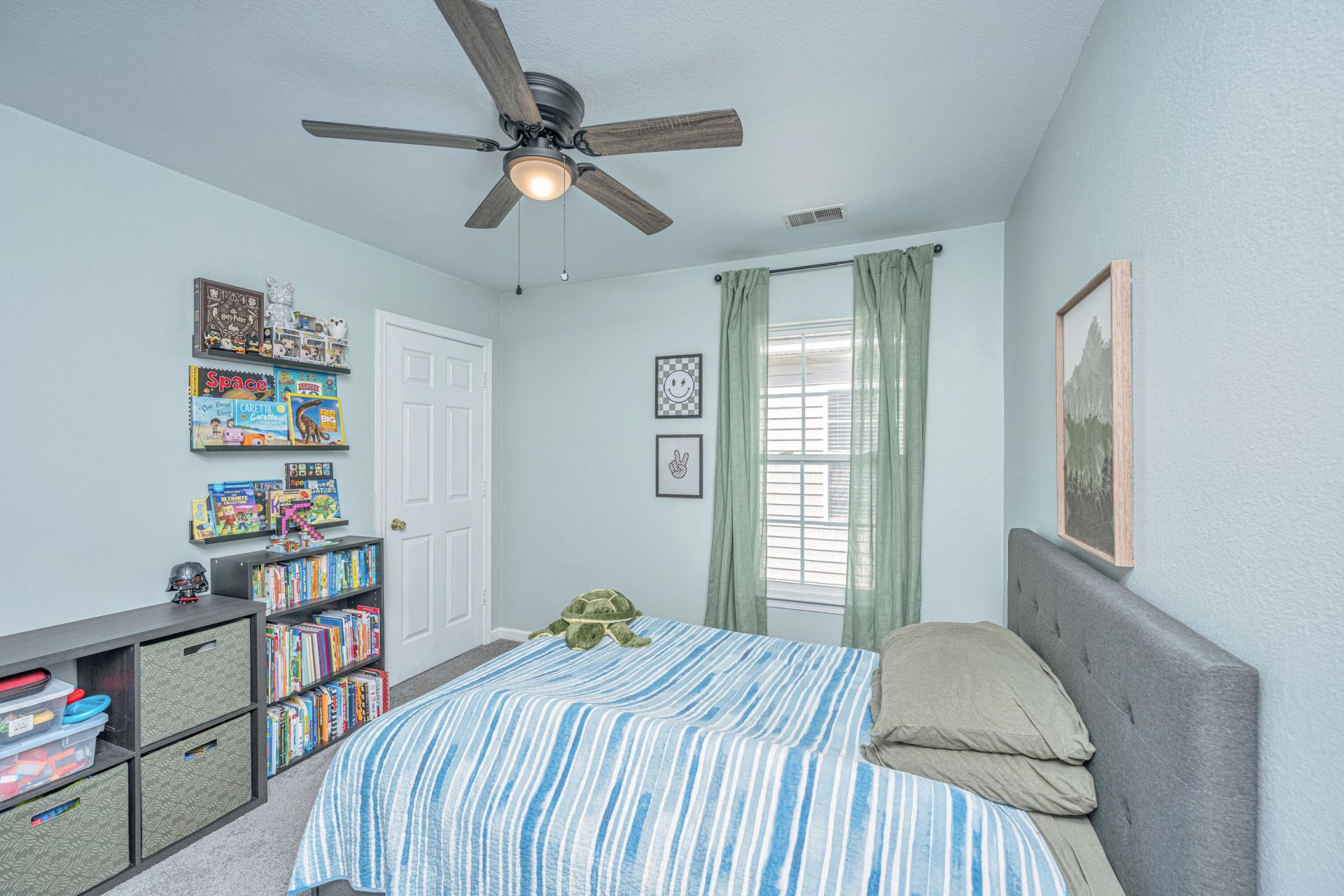 1104 Margle Way Photo 36