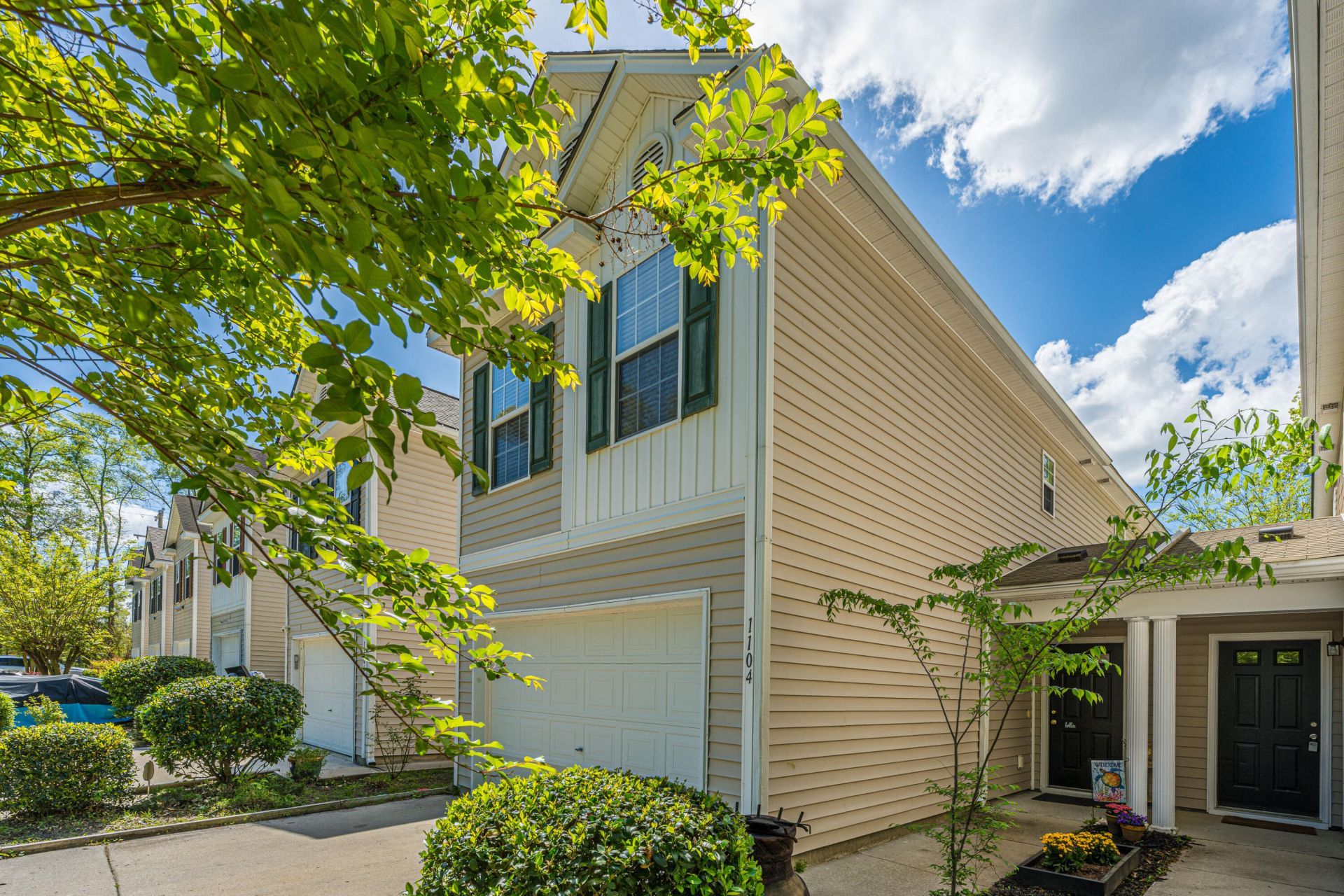 1104 Margle Way Photo 37