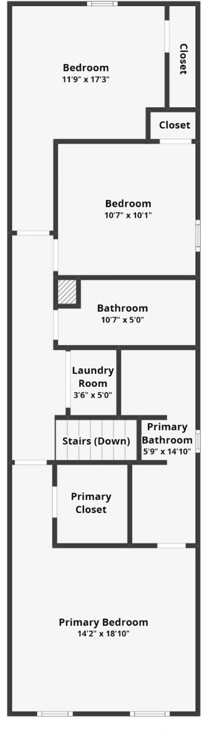 1104 Margle Way Photo 38