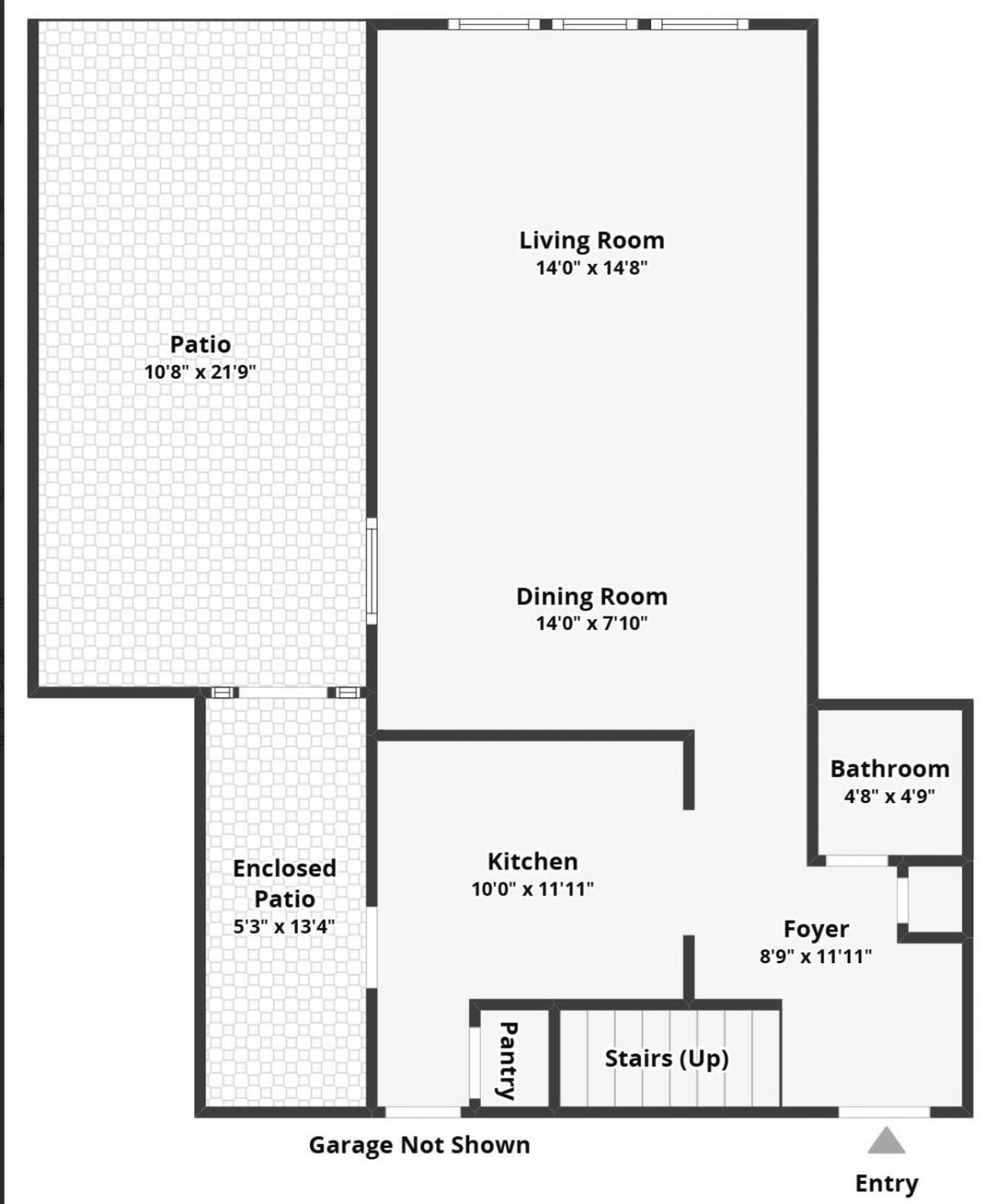 1104 Margle Way Photo 39