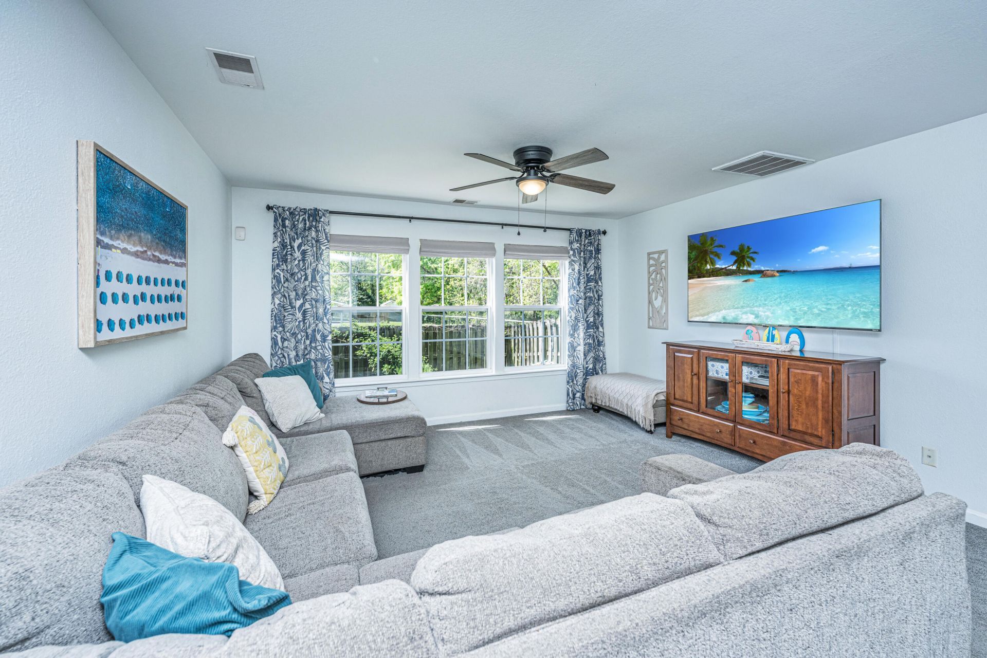 1104 Margle Way Photo 9