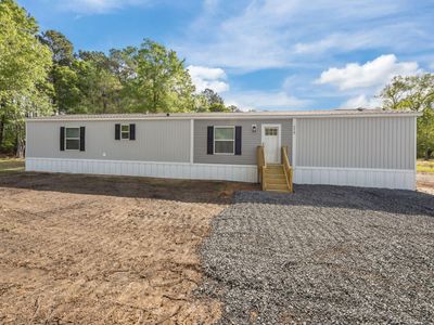 319 Myers Mayo Road, Ridgeville, SC 29472