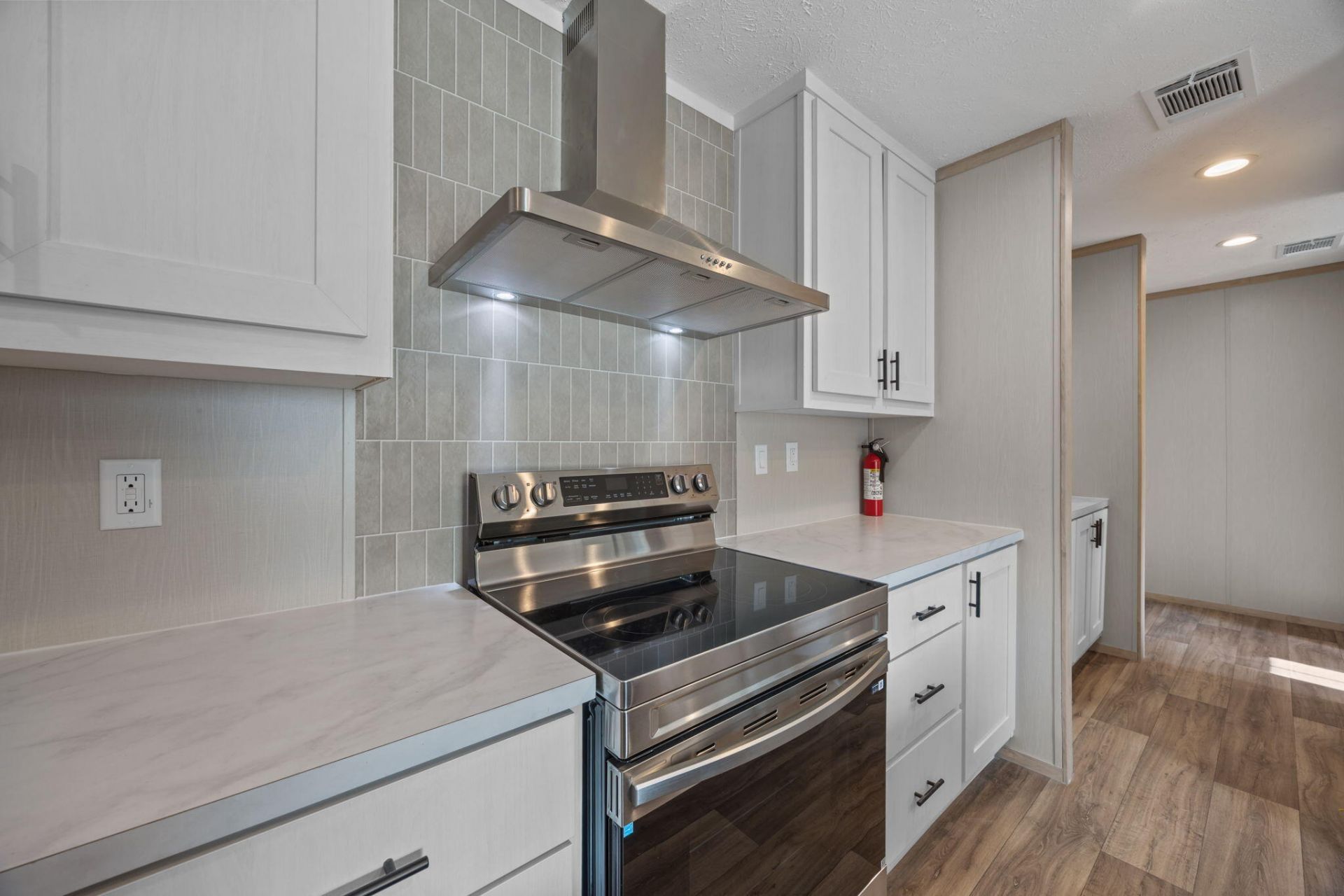 319 Myers Mayo Road Photo 10