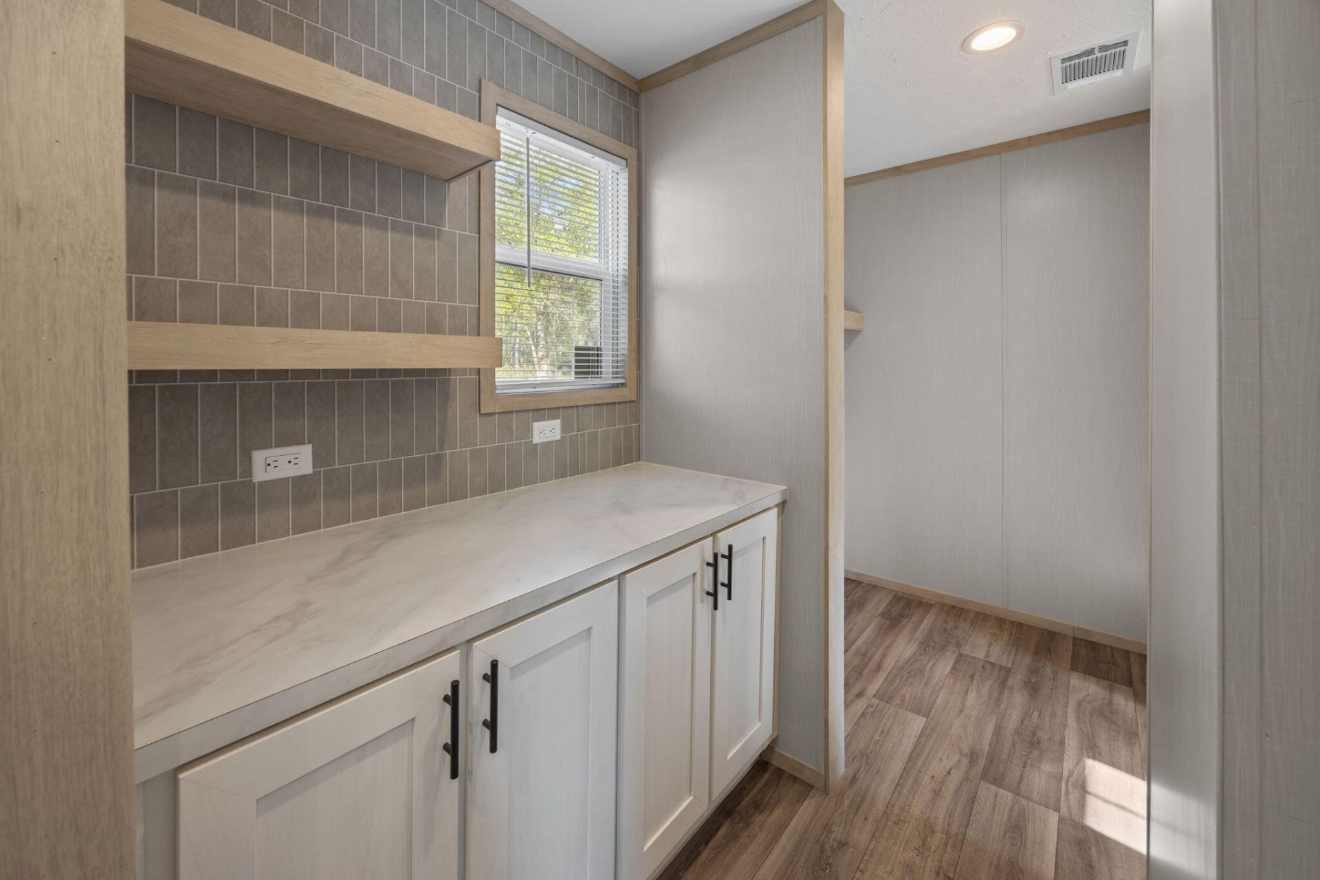 319 Myers Mayo Road Photo 11