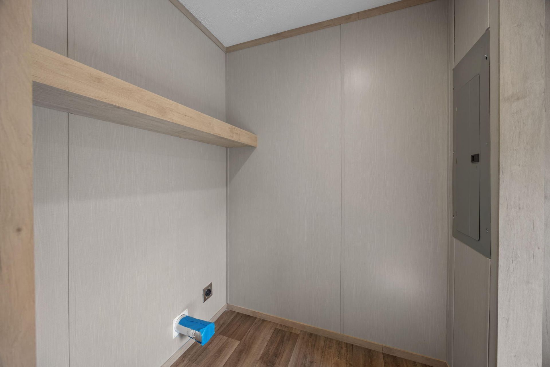 319 Myers Mayo Road Photo 12