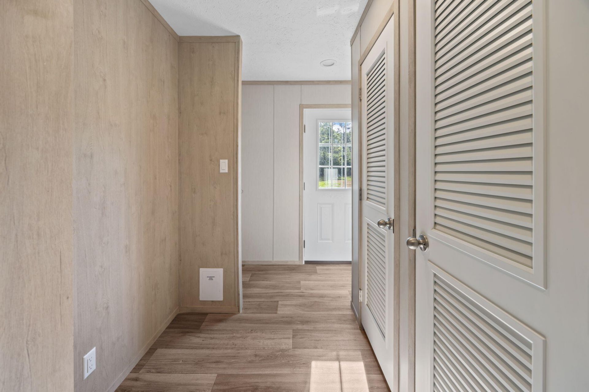 319 Myers Mayo Road Photo 13