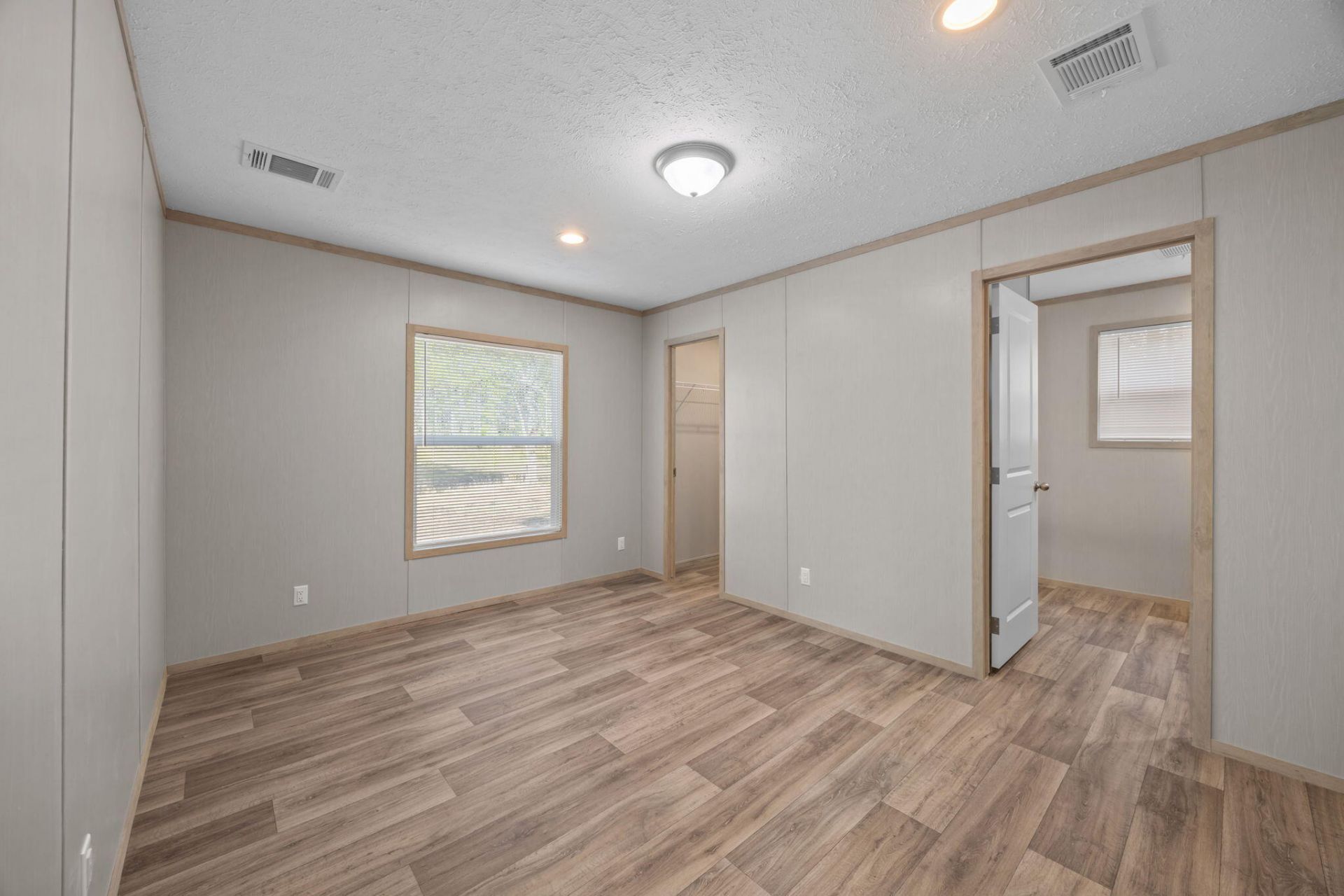 319 Myers Mayo Road Photo 14