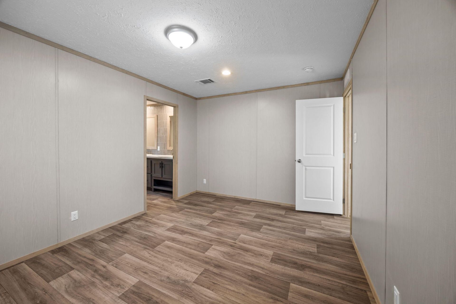 319 Myers Mayo Road Photo 15