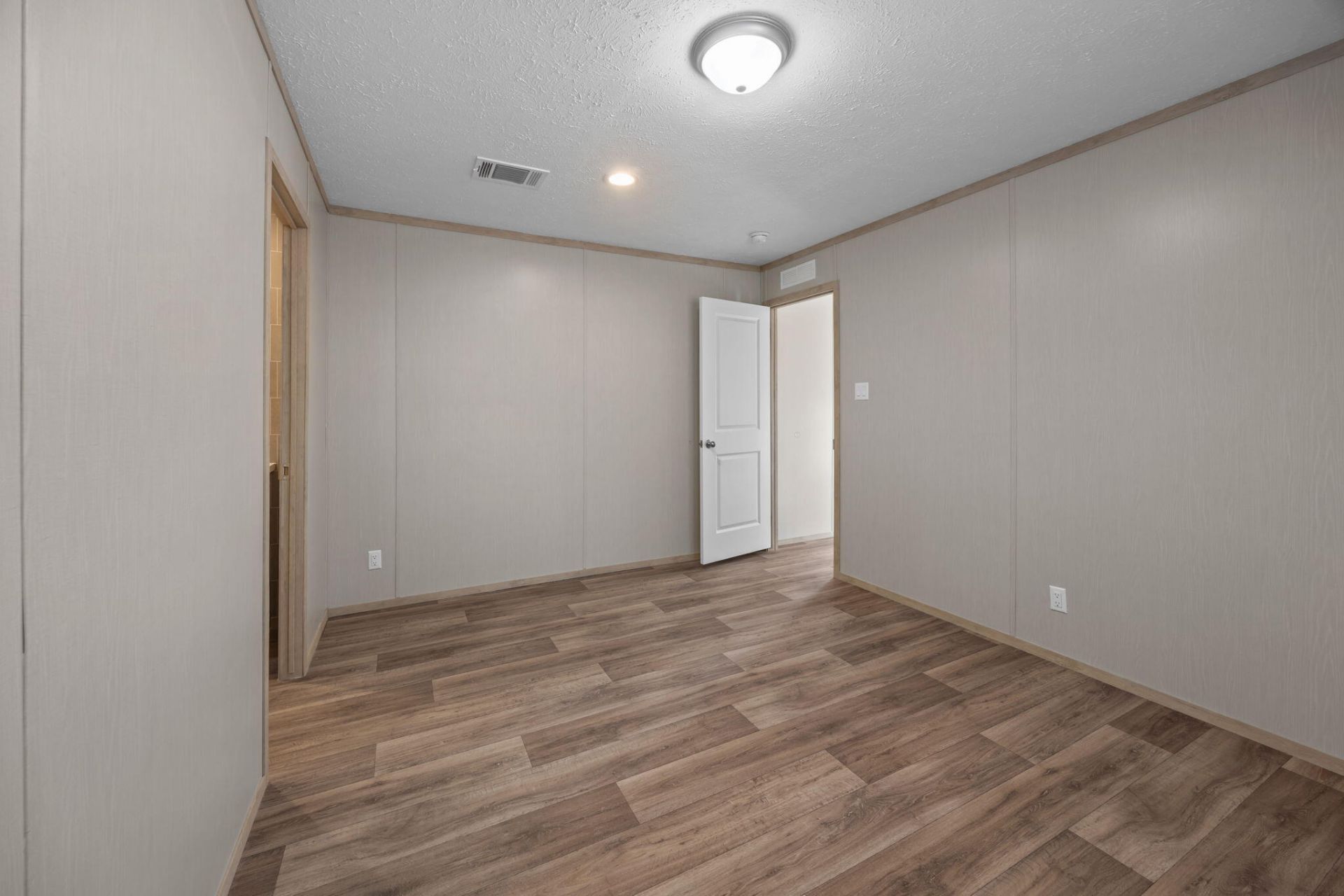 319 Myers Mayo Road Photo 16