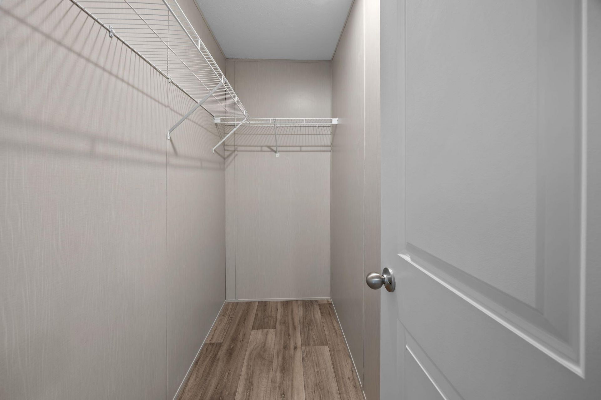 319 Myers Mayo Road Photo 17