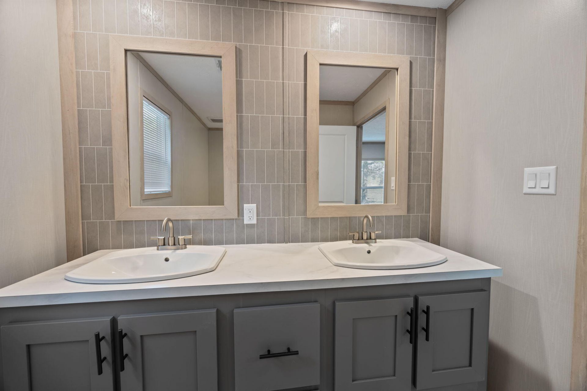 319 Myers Mayo Road Photo 18