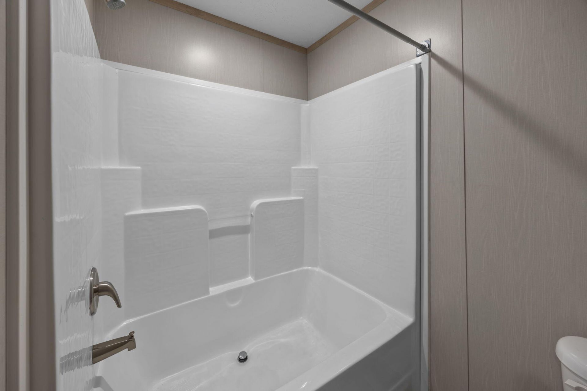 319 Myers Mayo Road Photo 19