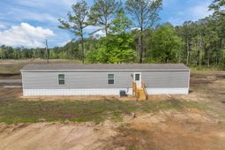 319 Myers Mayo Road photo 4