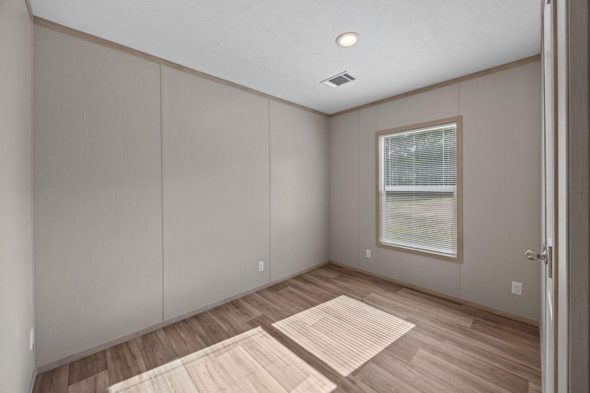 319 Myers Mayo Road Photo 20