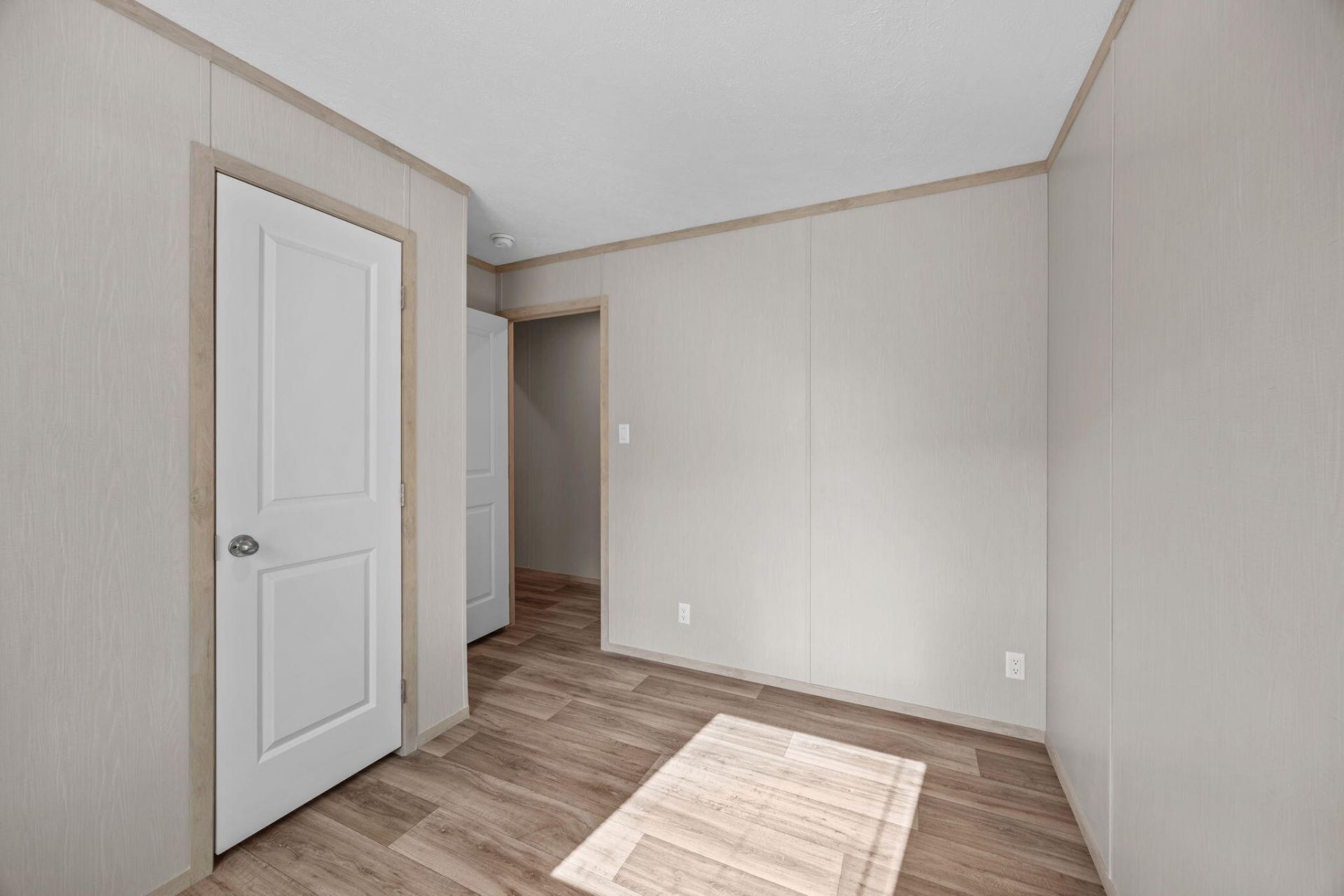 319 Myers Mayo Road Photo 21